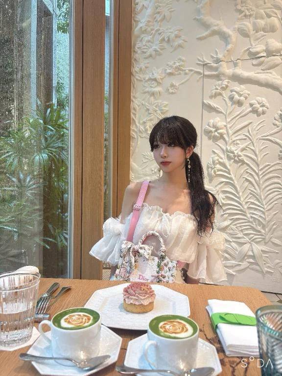次回18:00〜🈳