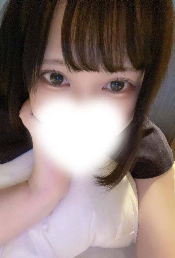 今日は…🐌