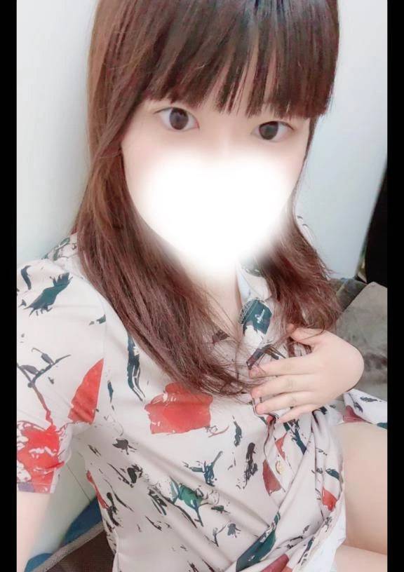 お礼✨