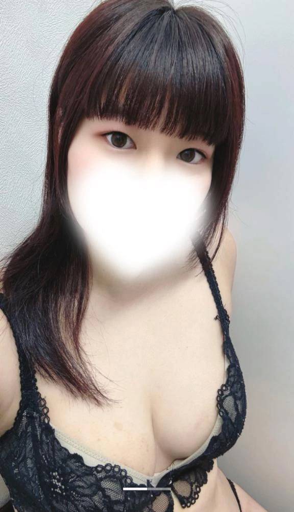 本日もありがとうございました✨