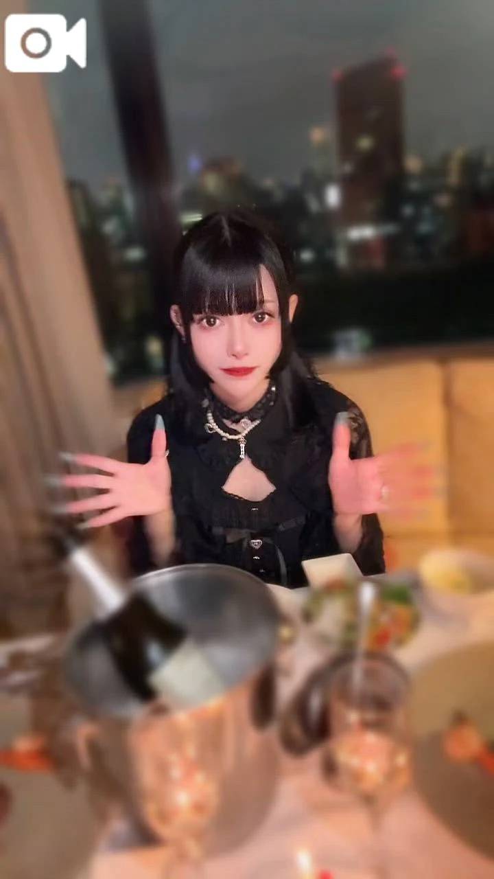 ぎゅっとしてくれたらがんばる