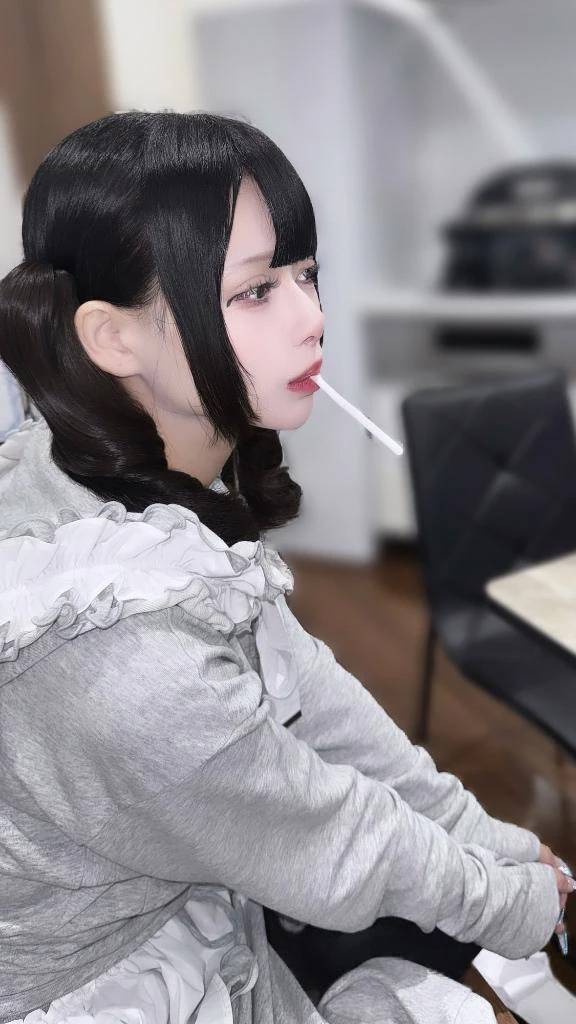 こっそり思い出してドキドキしてね