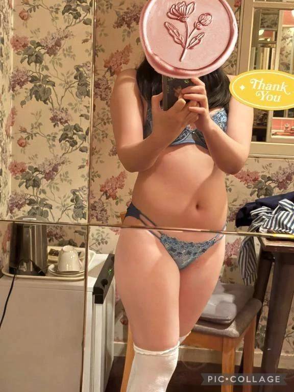 お礼❣️