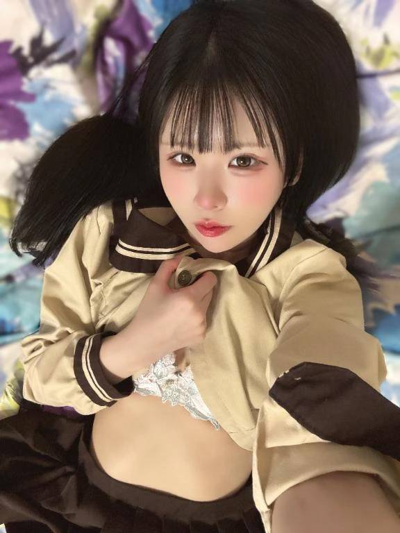 恋しい