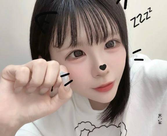 あなただけの