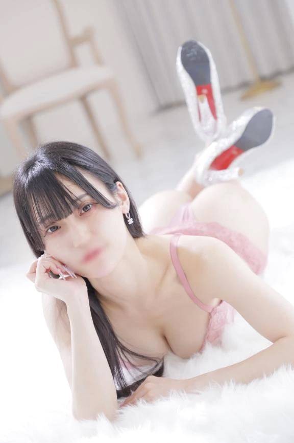 8/8 0時に呼んでくれたお兄さん😻