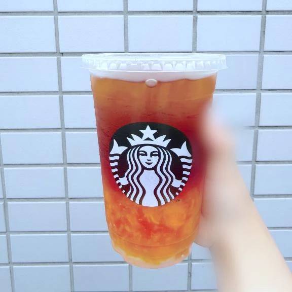 おはようございます♡