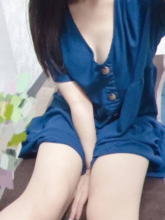 今日のワンピース