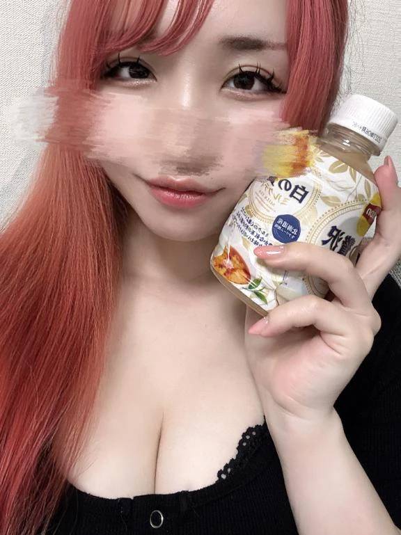 ♡ありがとう♡