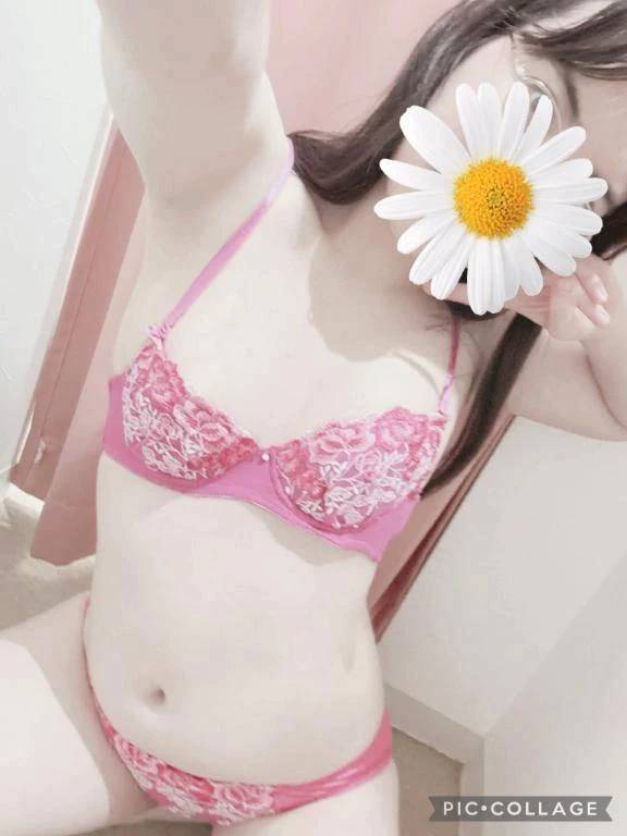 お疲れ様です😊