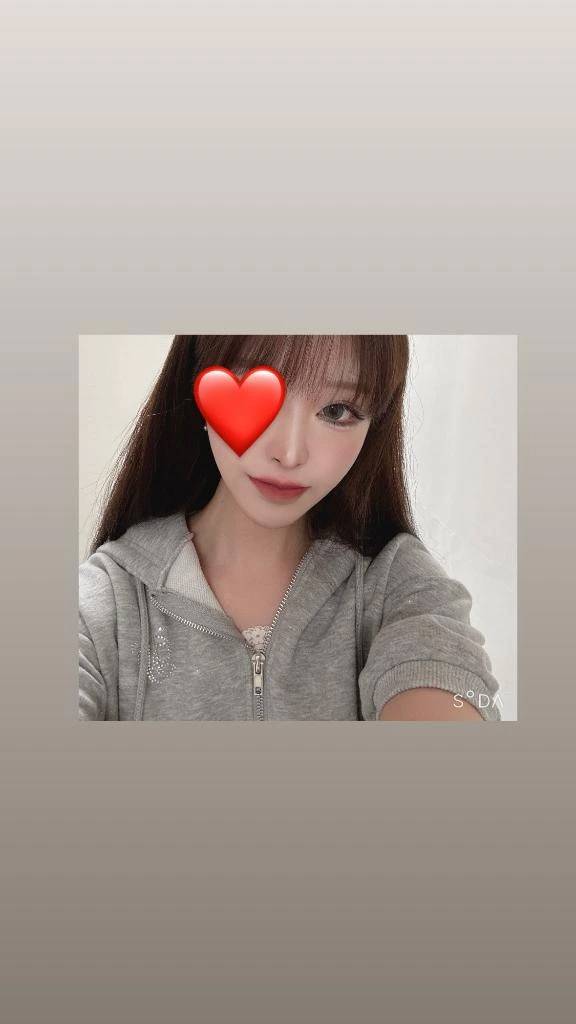 あそびにきてね〜🥺