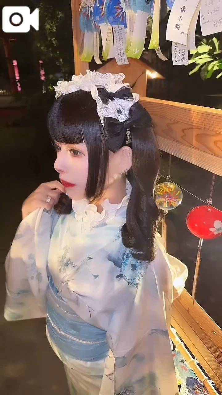 あと少し、😿