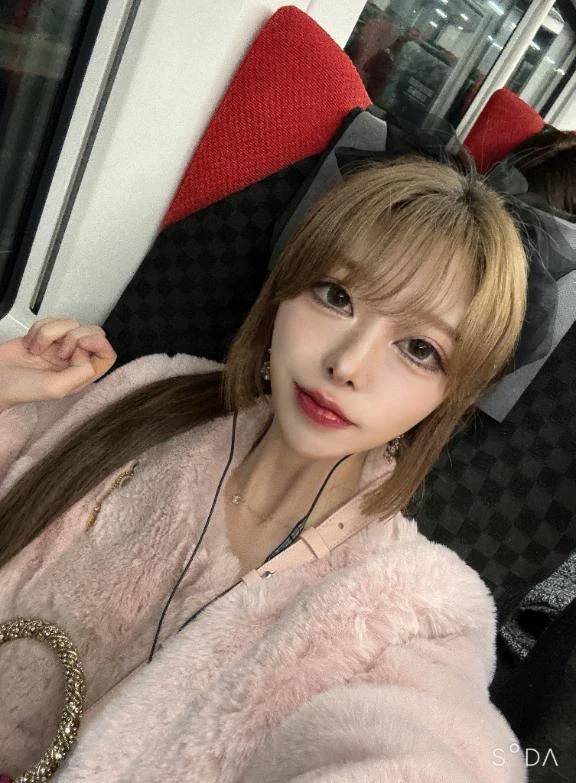 11:30からいます！