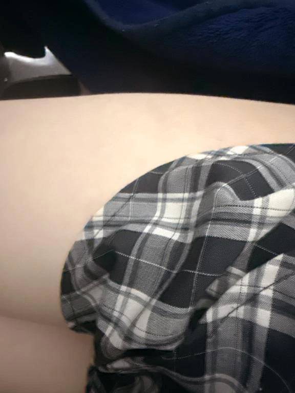 おはよー！