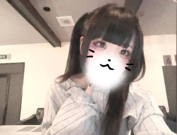 距離が縮まるのかな🫢💖