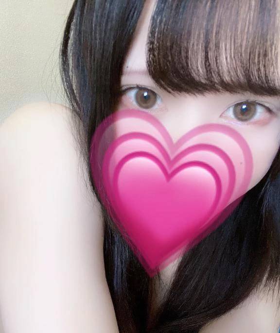 出勤
