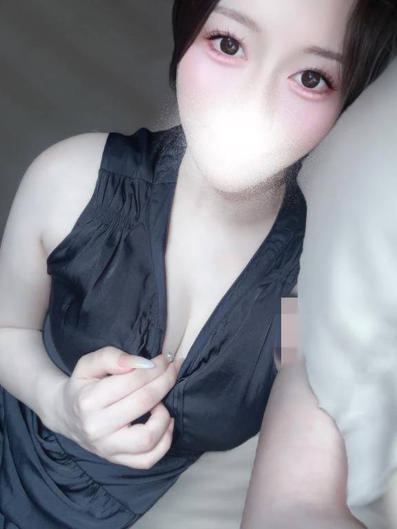 🤍印象って大事🤍
