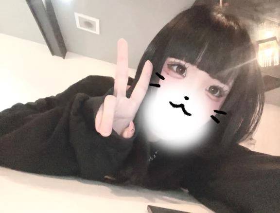 にこにこ♡