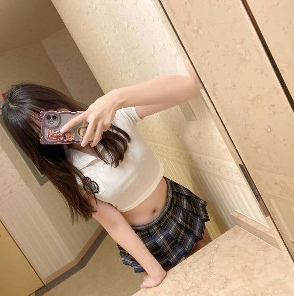今日もおつかれさまでした🐻
