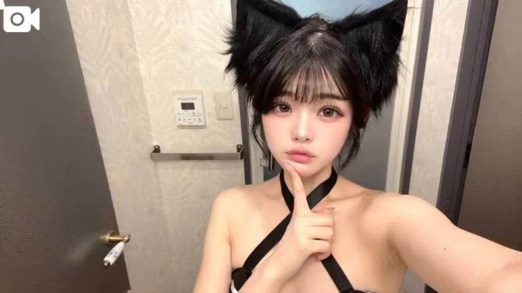 今日からまたしよ？💓