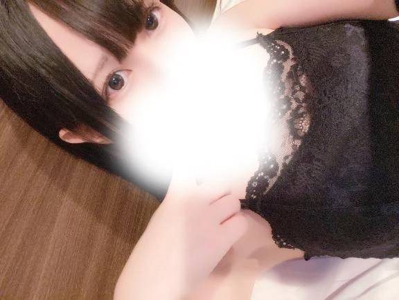 今日います🐱