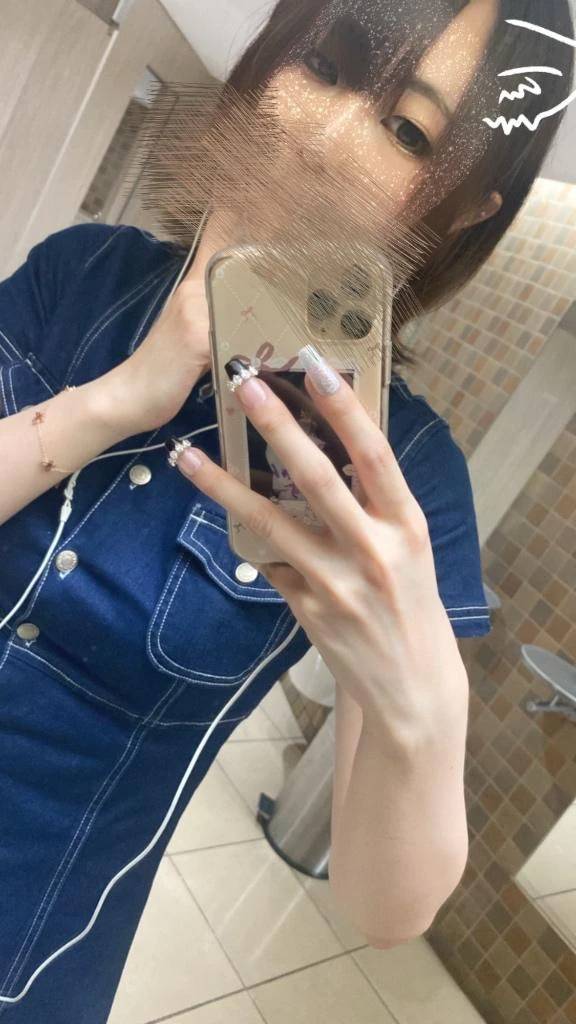 まだ、帰りたくない♡