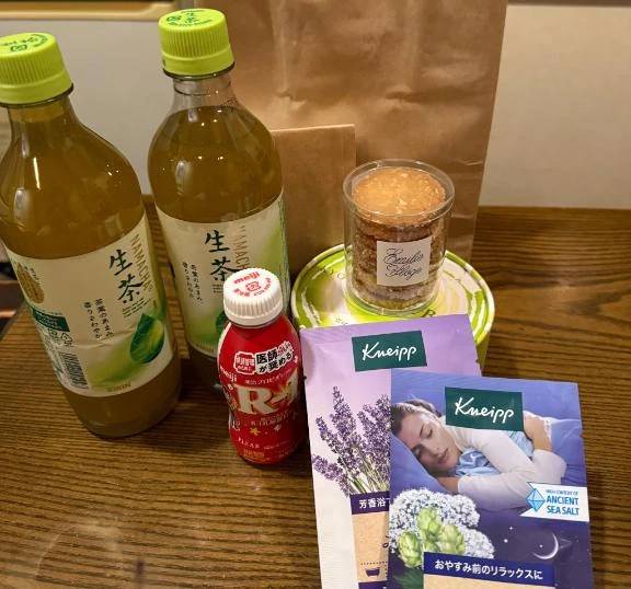 お礼💕本指名様✨