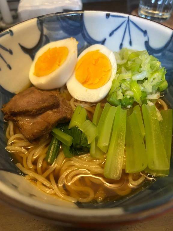 今日のお夕飯