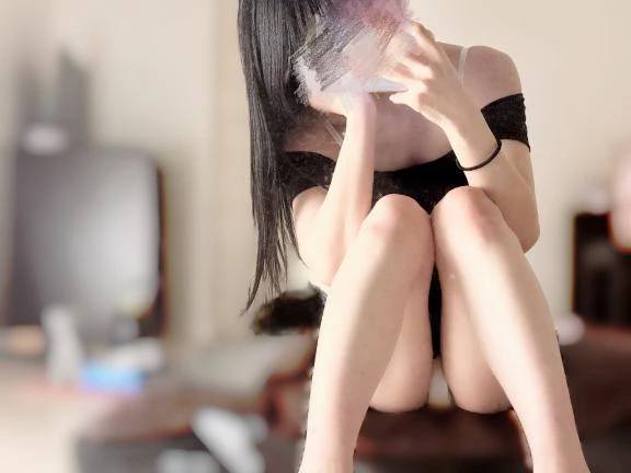 人肌