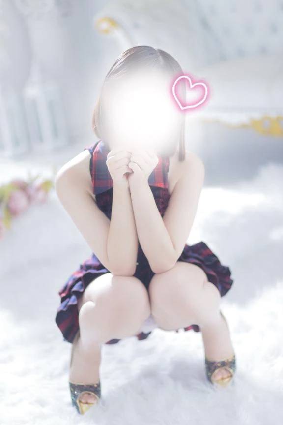 お礼💕本指名様✨