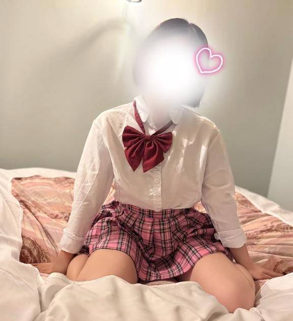 8月ありがとう🌻