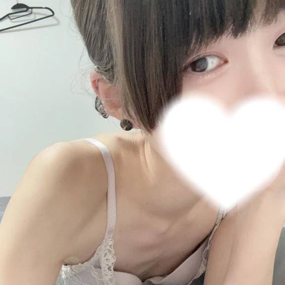 またずぶ濡れ💦
