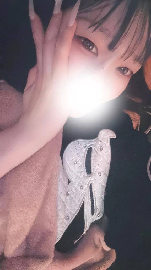 沢山可愛がって……🥺💘