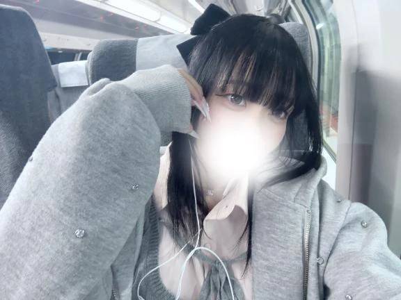 乱れちゃう……////