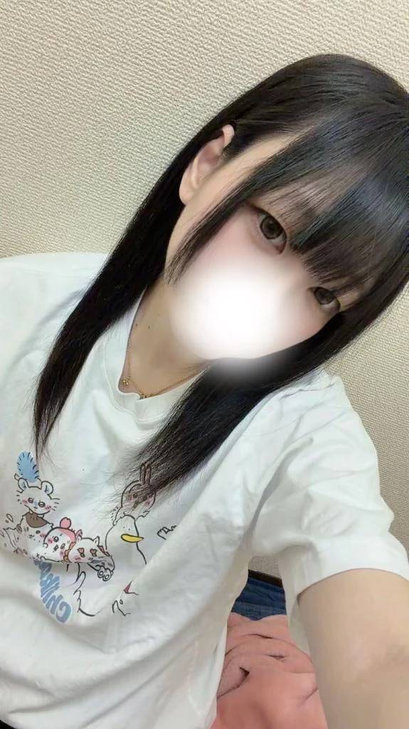 好きって思ってくれた？