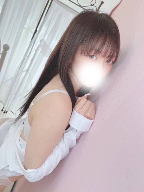 秘密教えてあげるっ‼️