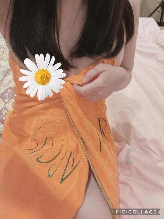 𝙏𝙝𝙖𝙣𝙠 𝙮𝙤𝙪¨̮♡