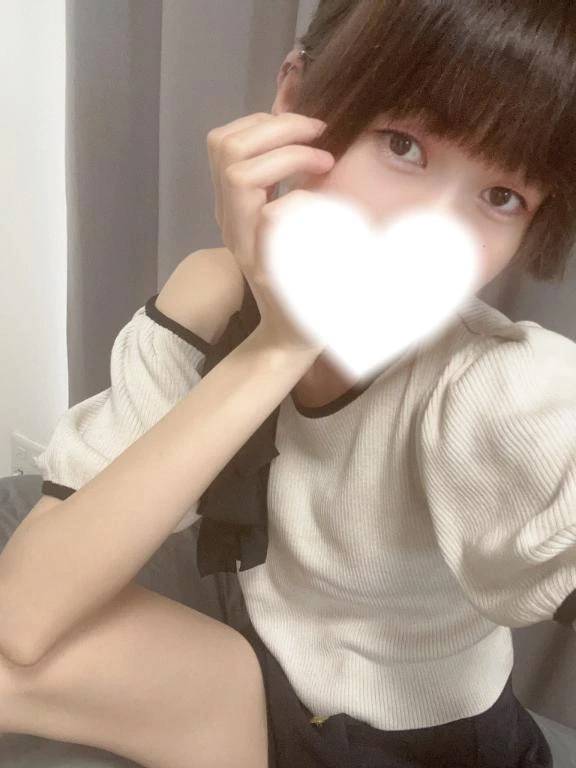 今日もありがとう♡