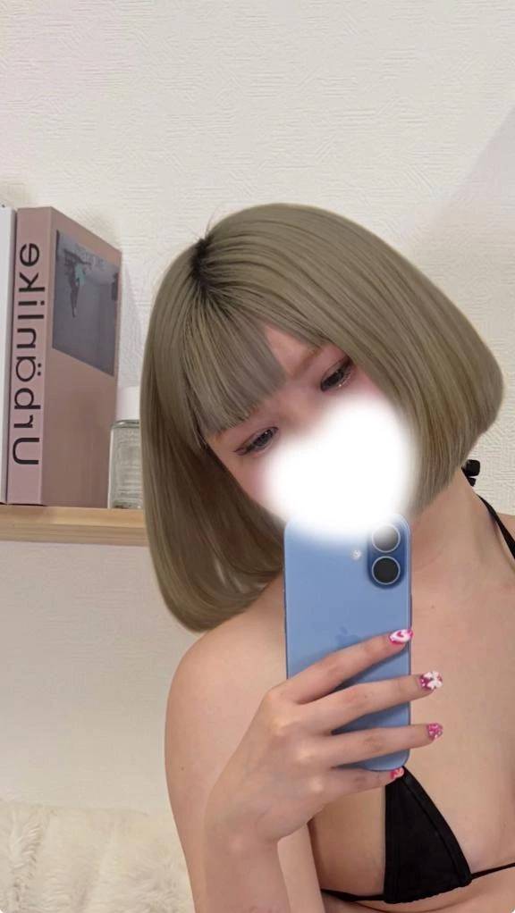 スタートから嬉しい😭