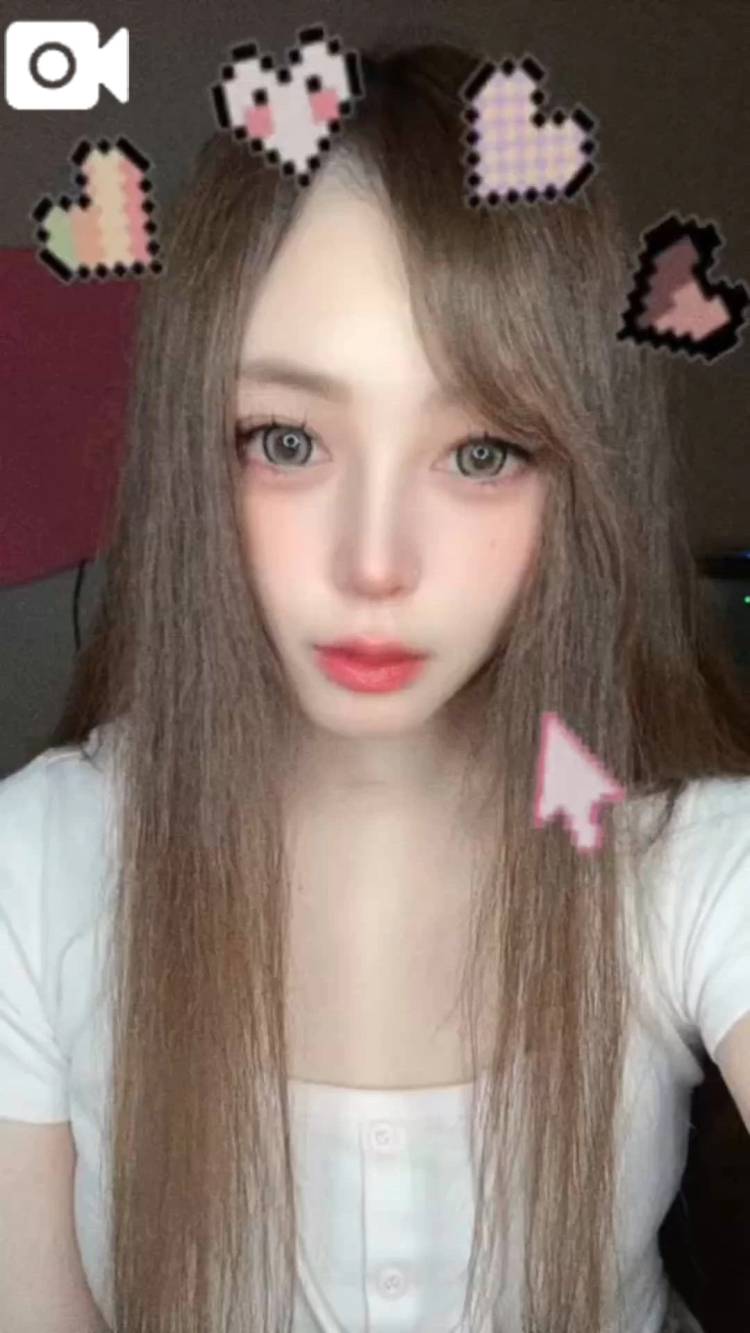 【もう、めちゃくちゃにして❔💕⸝⸝】