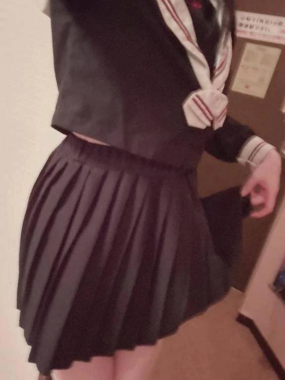 お礼🌷🫧