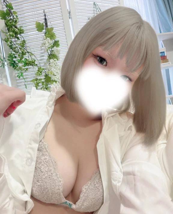 今月ラスト🥲