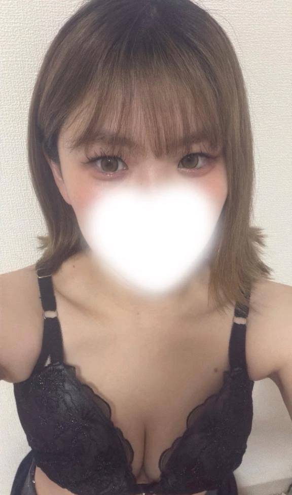 🌃🌙*ﾟ