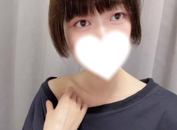 みんなのこと大好きです😭😭