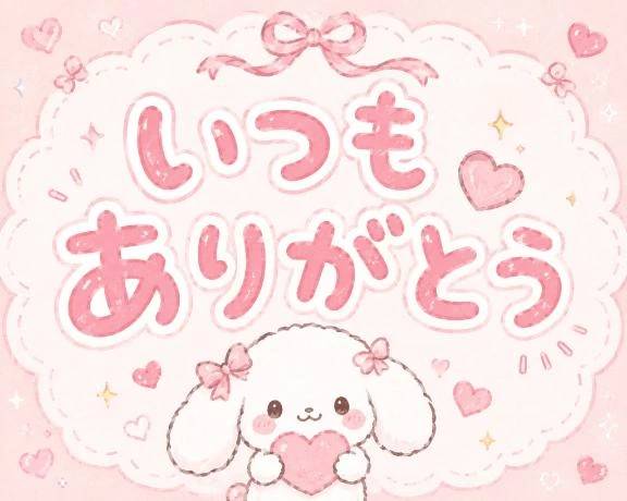あとちょっと🫣