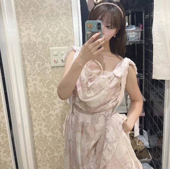 次回🈳　16時〜