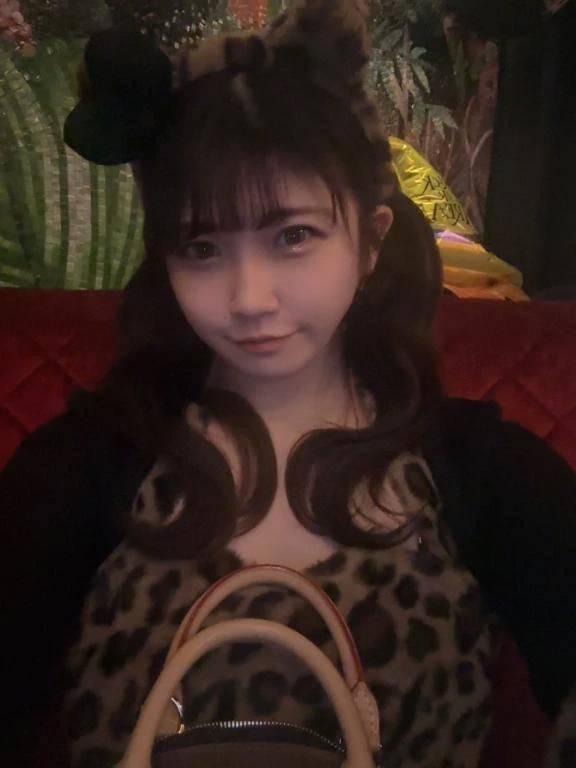 いろいろたくさん😘