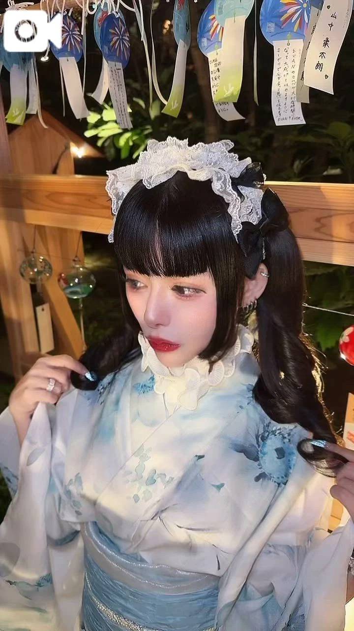 出勤できてなくてすみません😭
