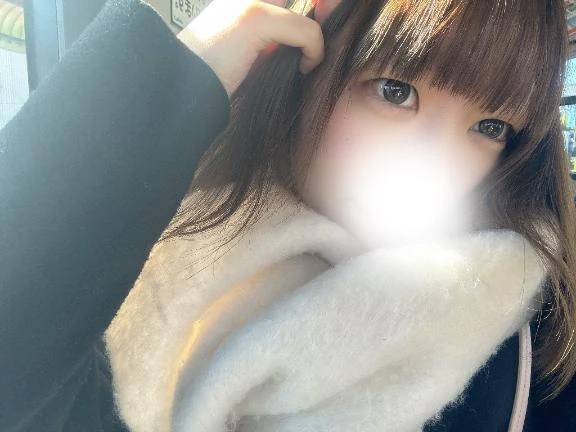 新たな挑戦🥺💘💘