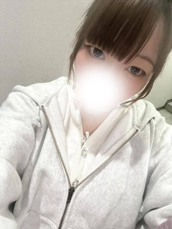 怖い話😱😱😱